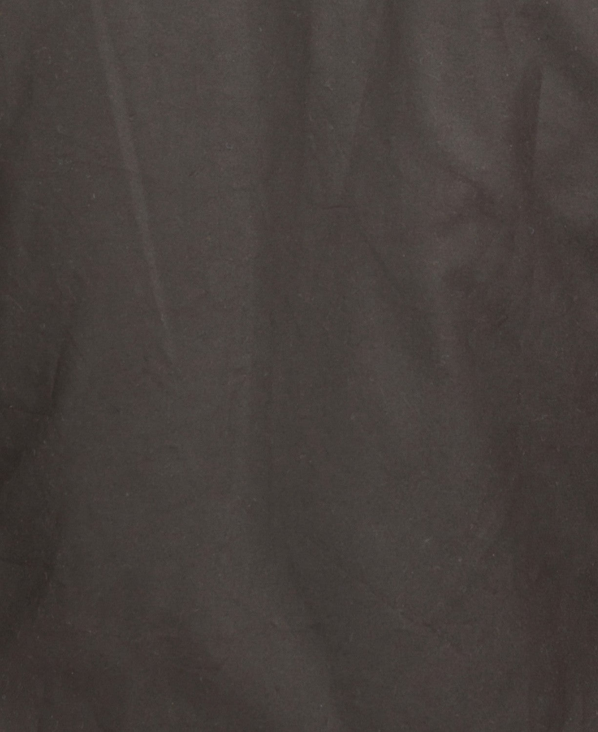 Hereford Wax Jacket - Rustic