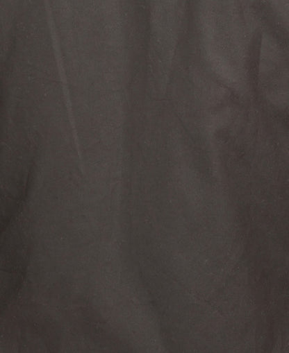 Hereford Wax Jacket - Rustic