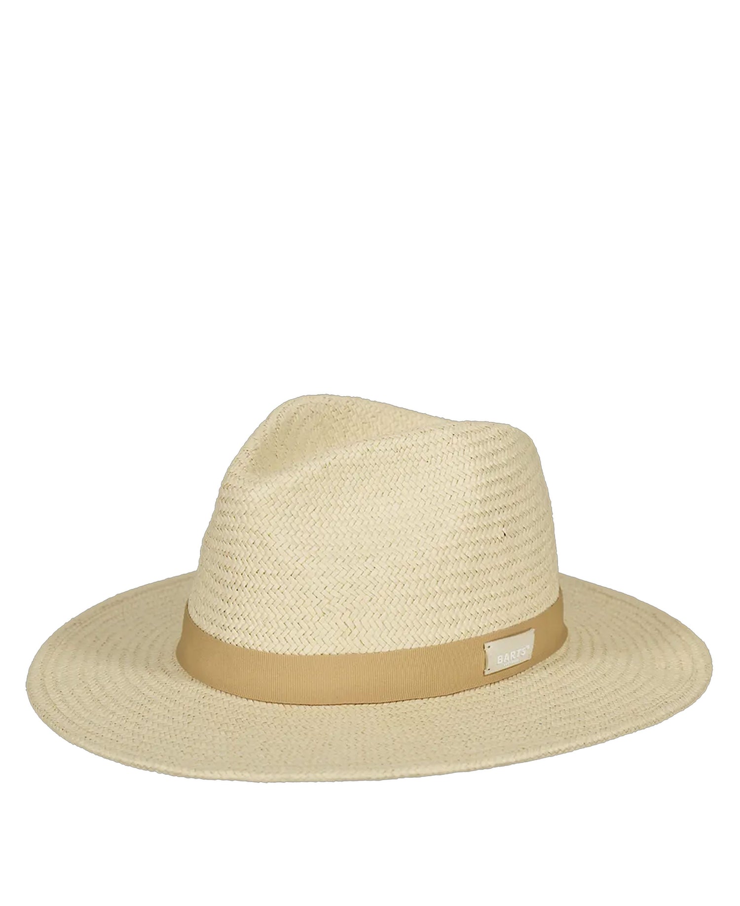 Tevar Hat - Wheat