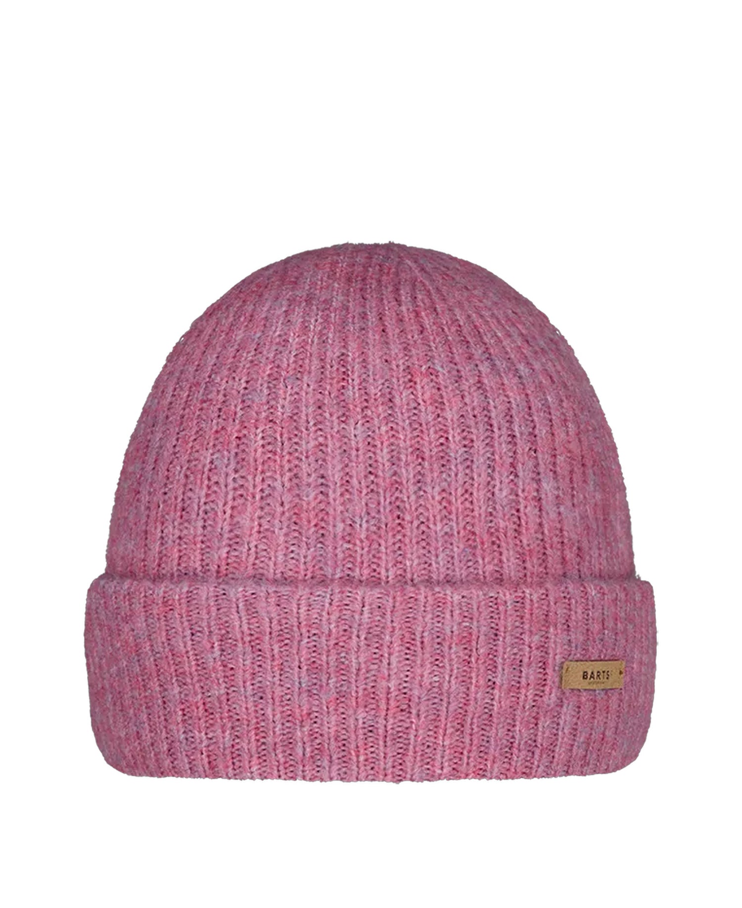 Witzia Beanie - Rose