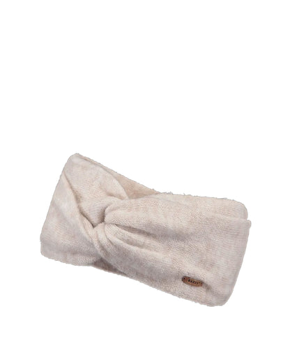 Witzia Headband - Cream