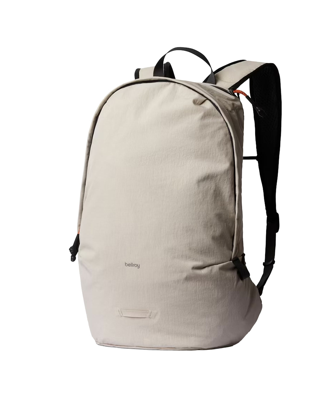 Lite Daypack - Ash