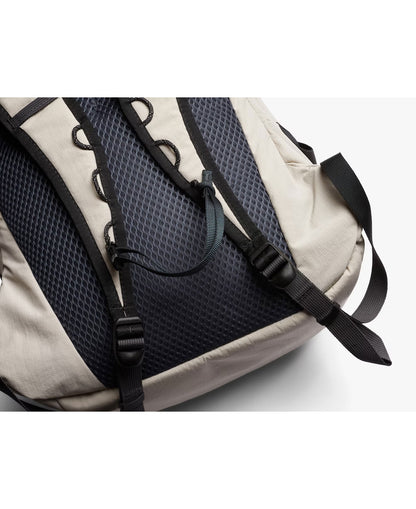 Lite Daypack - Ash