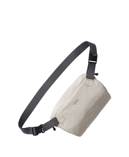 Lite Sling Mini - Ash