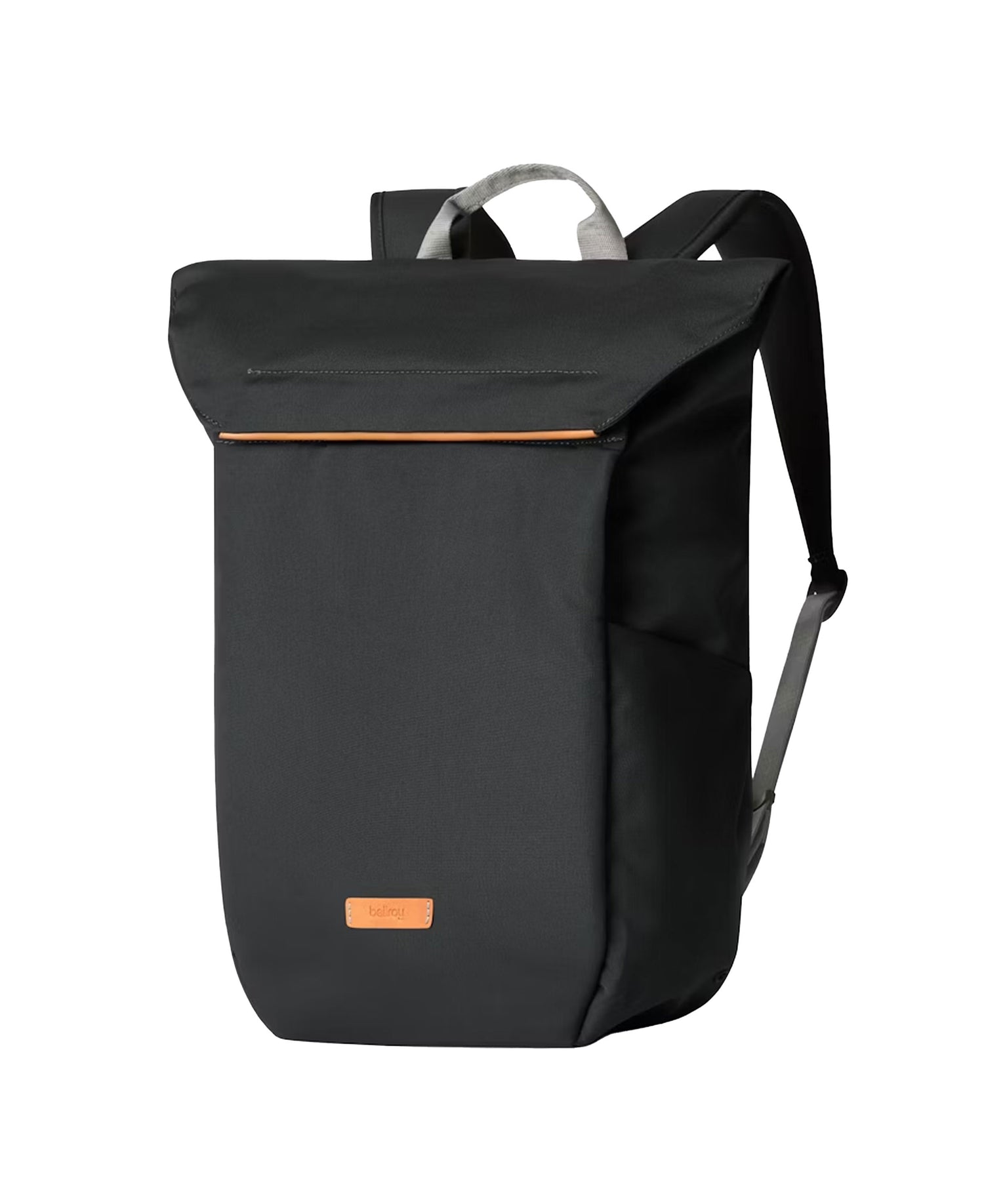 Melbourne Backpack - Slate