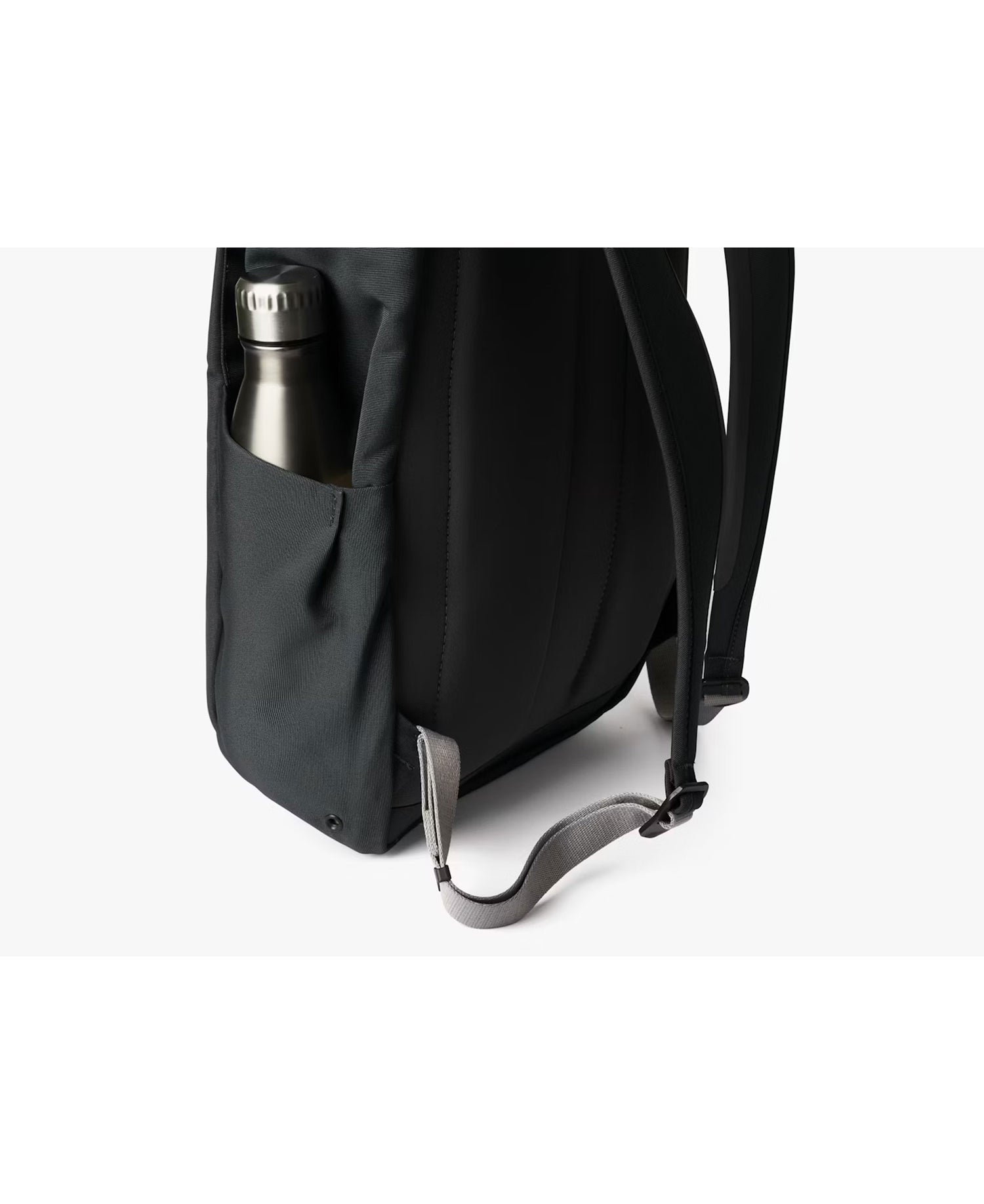 Melbourne Backpack - Slate