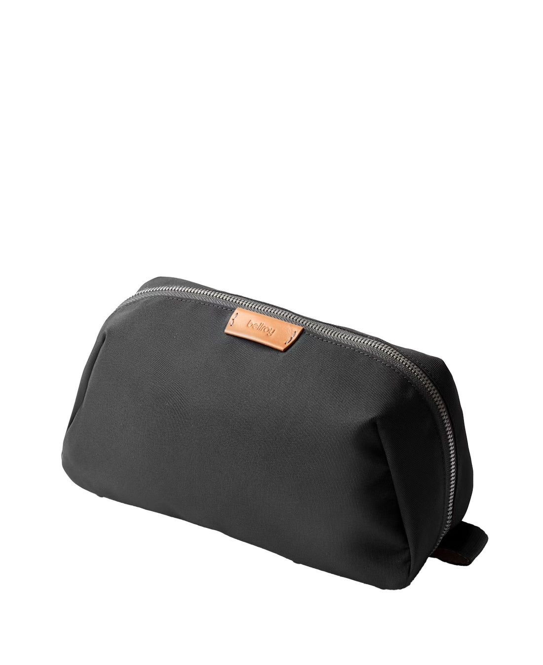 Toiletry Kit Plus - Slate