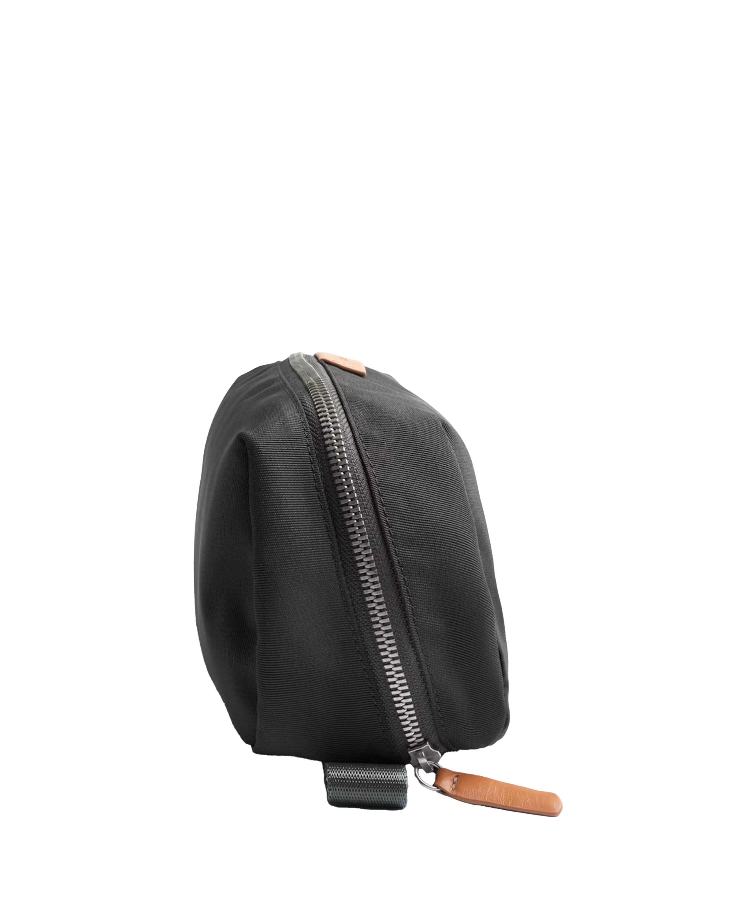 Toiletry Kit Plus - Slate