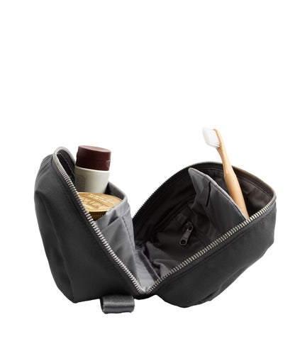 Toiletry Kit Plus - Slate