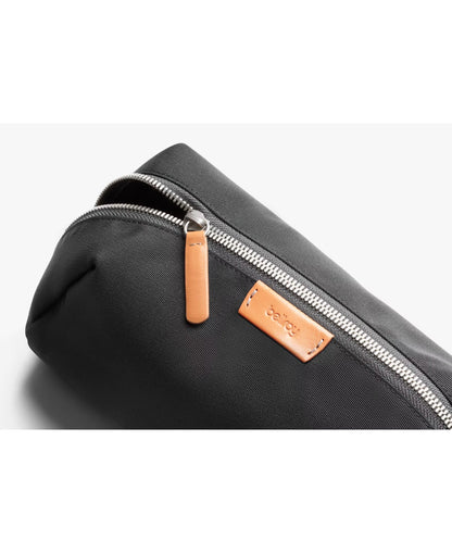 Toiletry Kit Plus - Slate