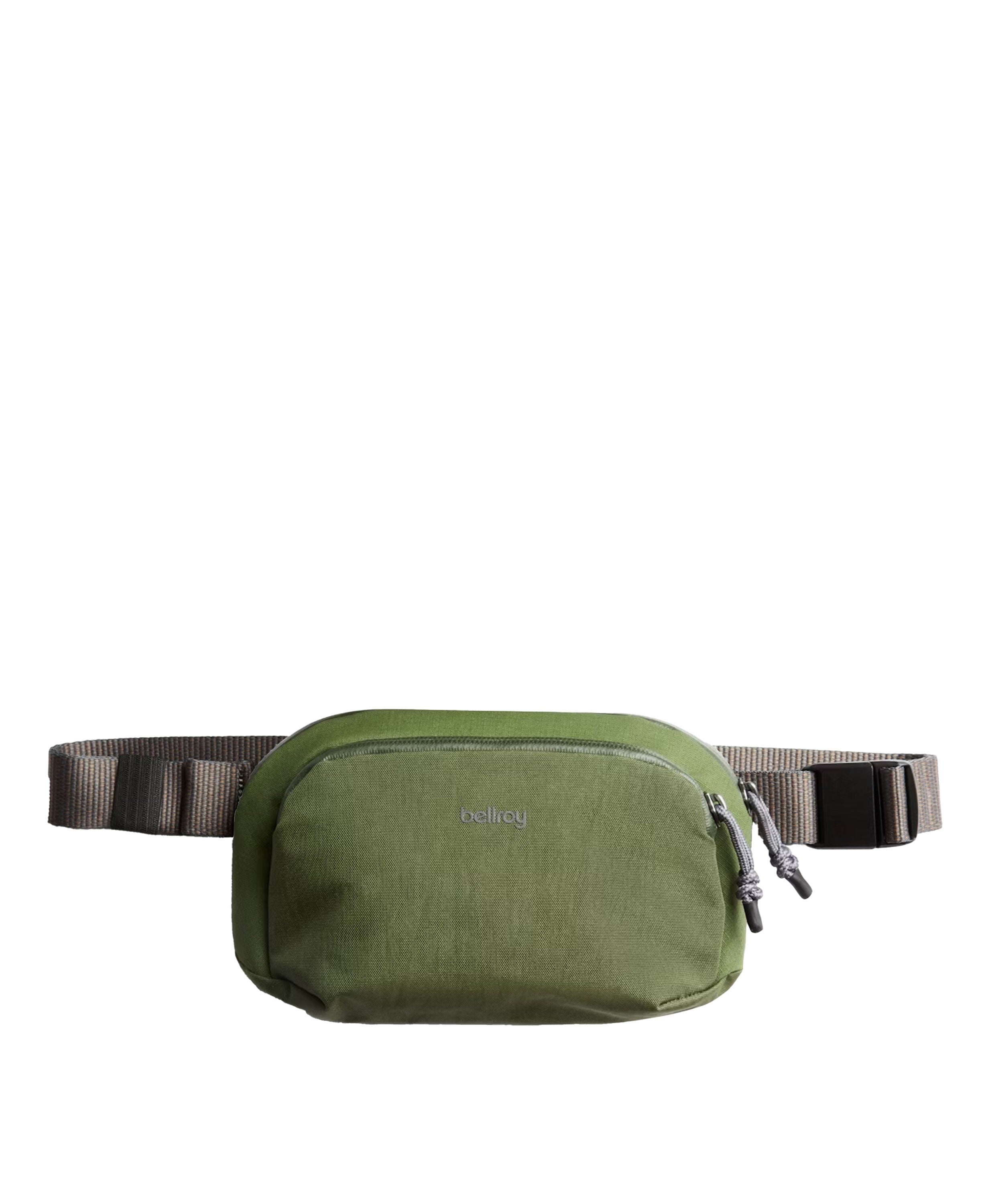 Venture Hip Pack 1.5L - Ranger Green