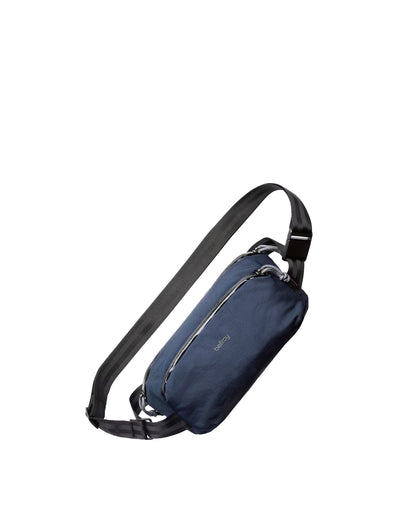 Venture Ready Sling 2.5L - Nightsky