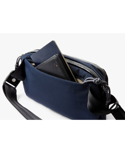 Venture Ready Sling 2.5L - Nightsky