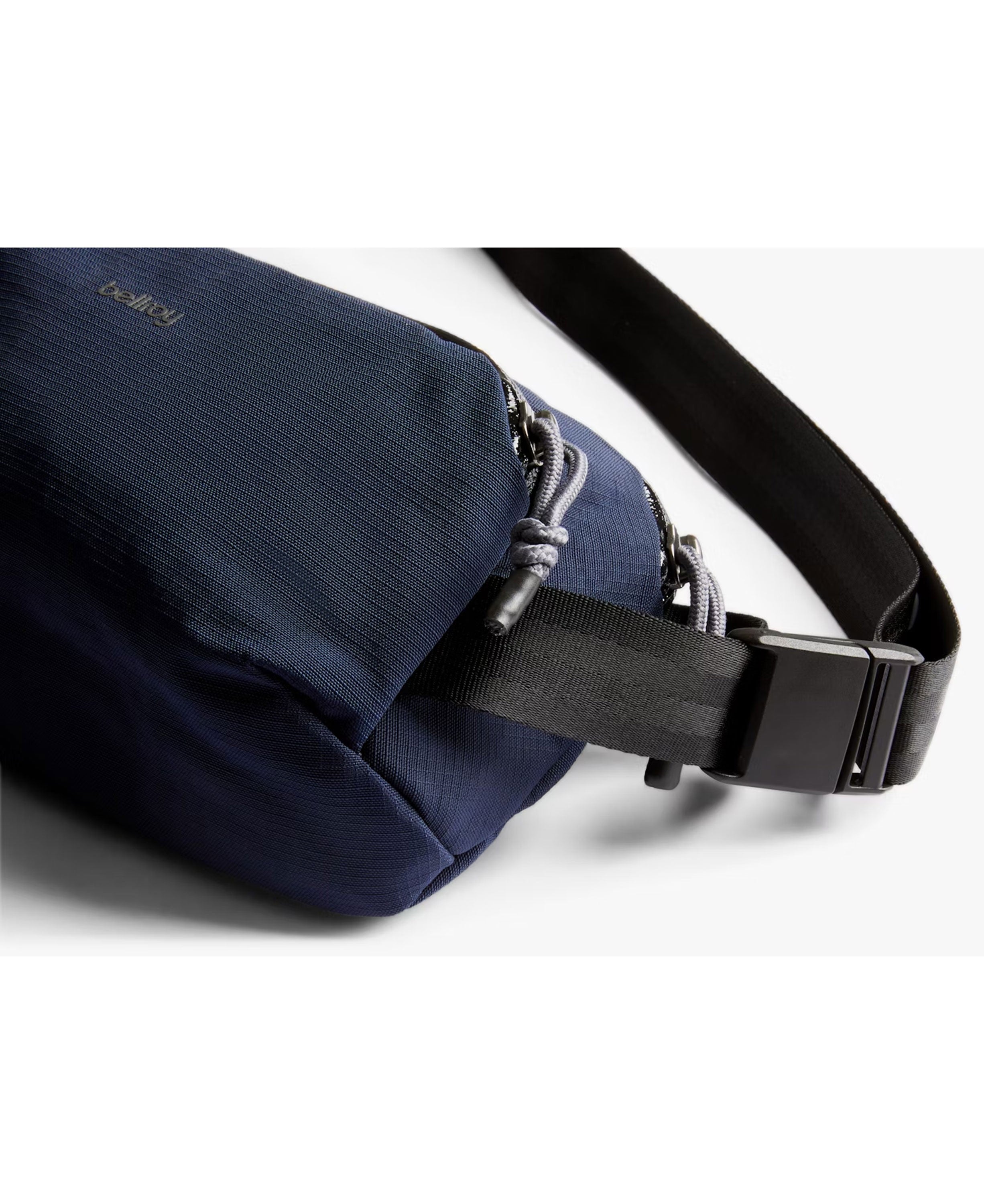 Venture Ready Sling 2.5L - Nightsky