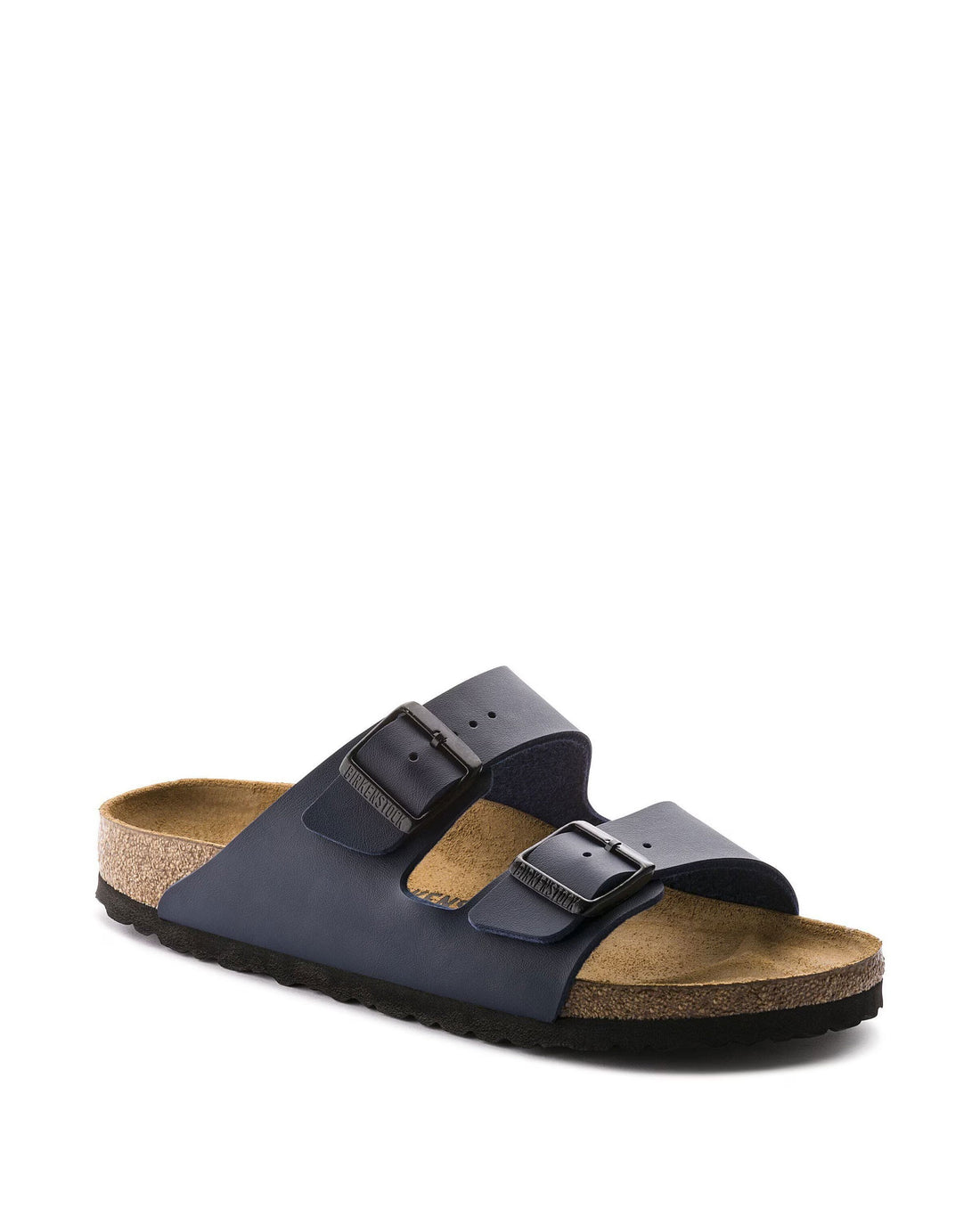 Arizona Birko-Flor - Blue