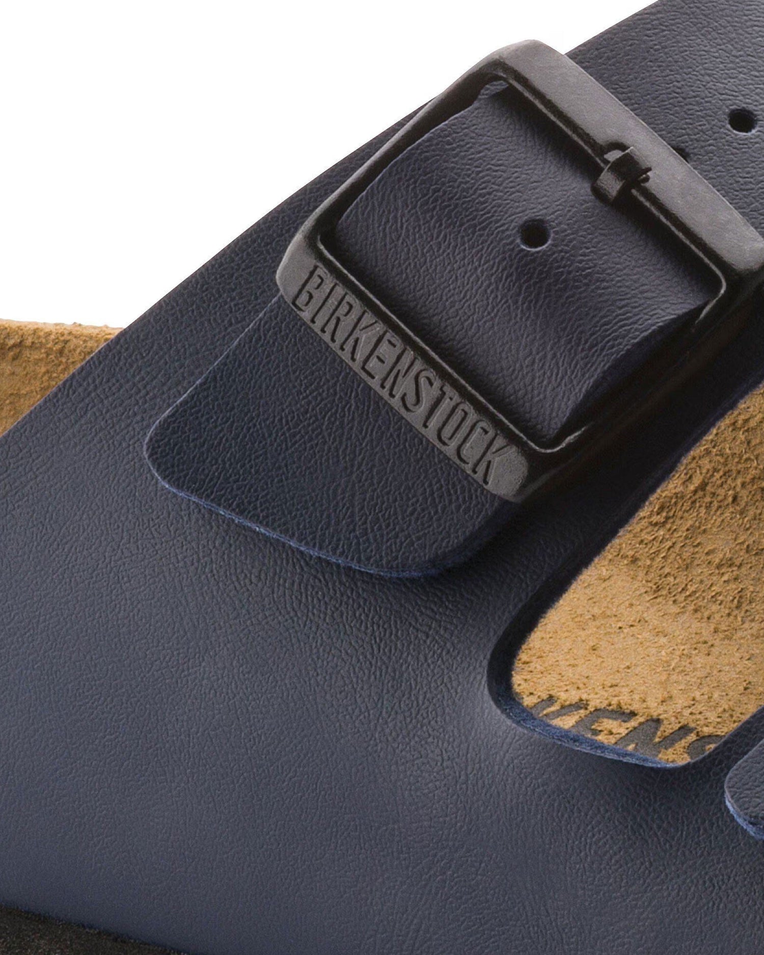 Arizona Birko-Flor - Blue