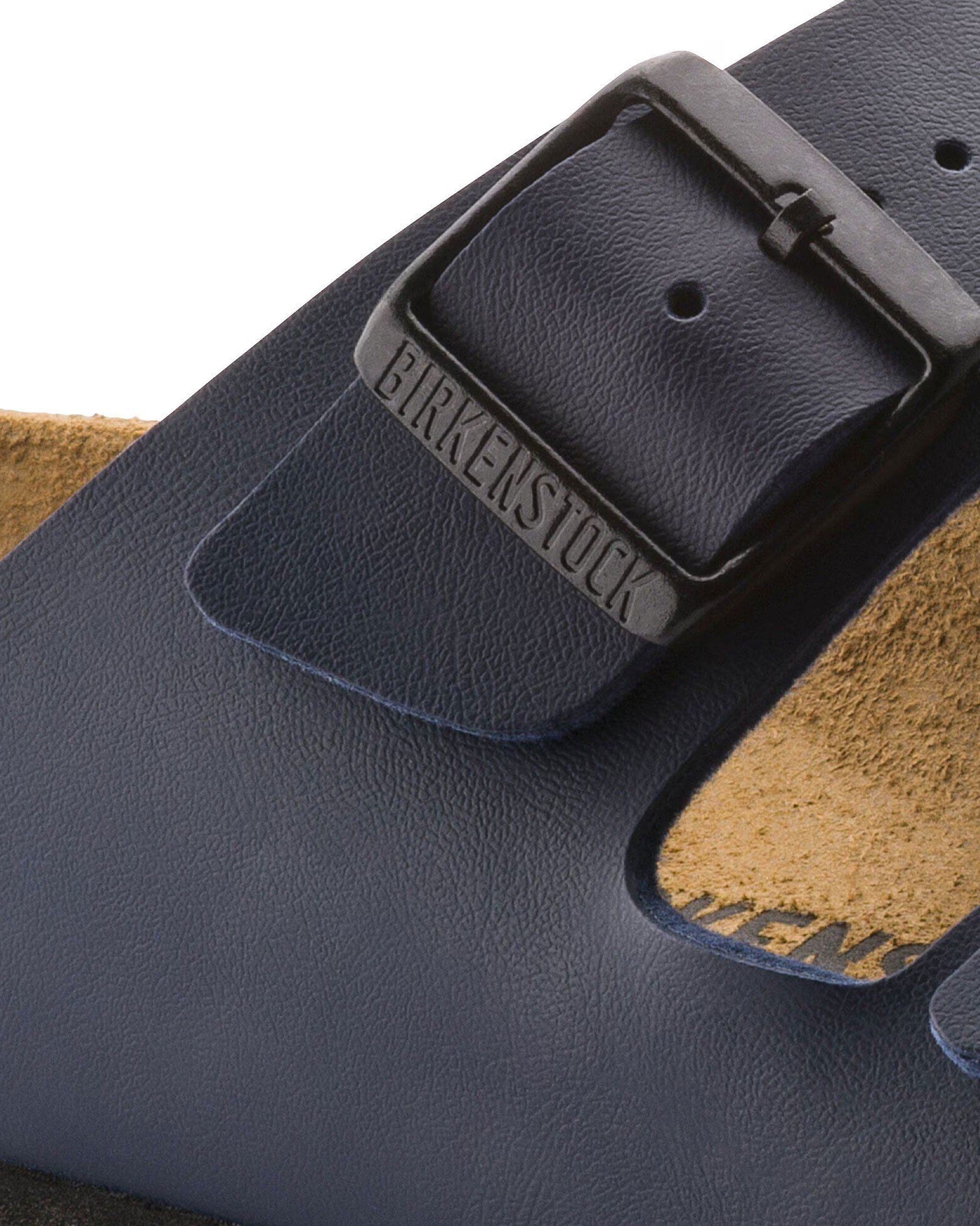 Arizona Birko-Flor - Blue