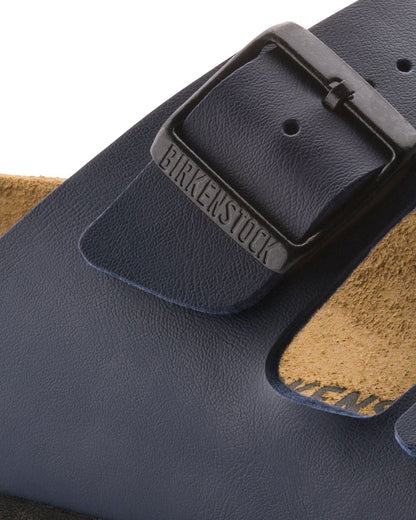 Arizona Birko-Flor - Blue