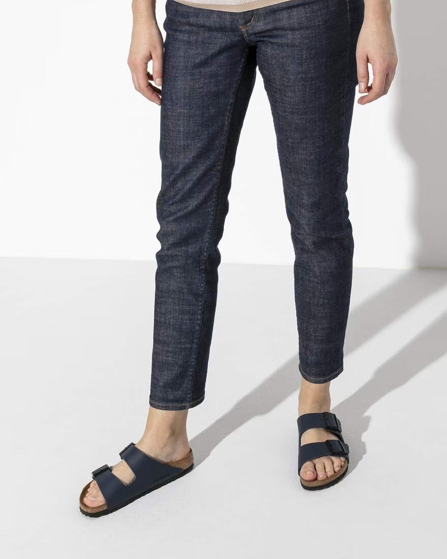 Arizona Birko-Flor - Blue