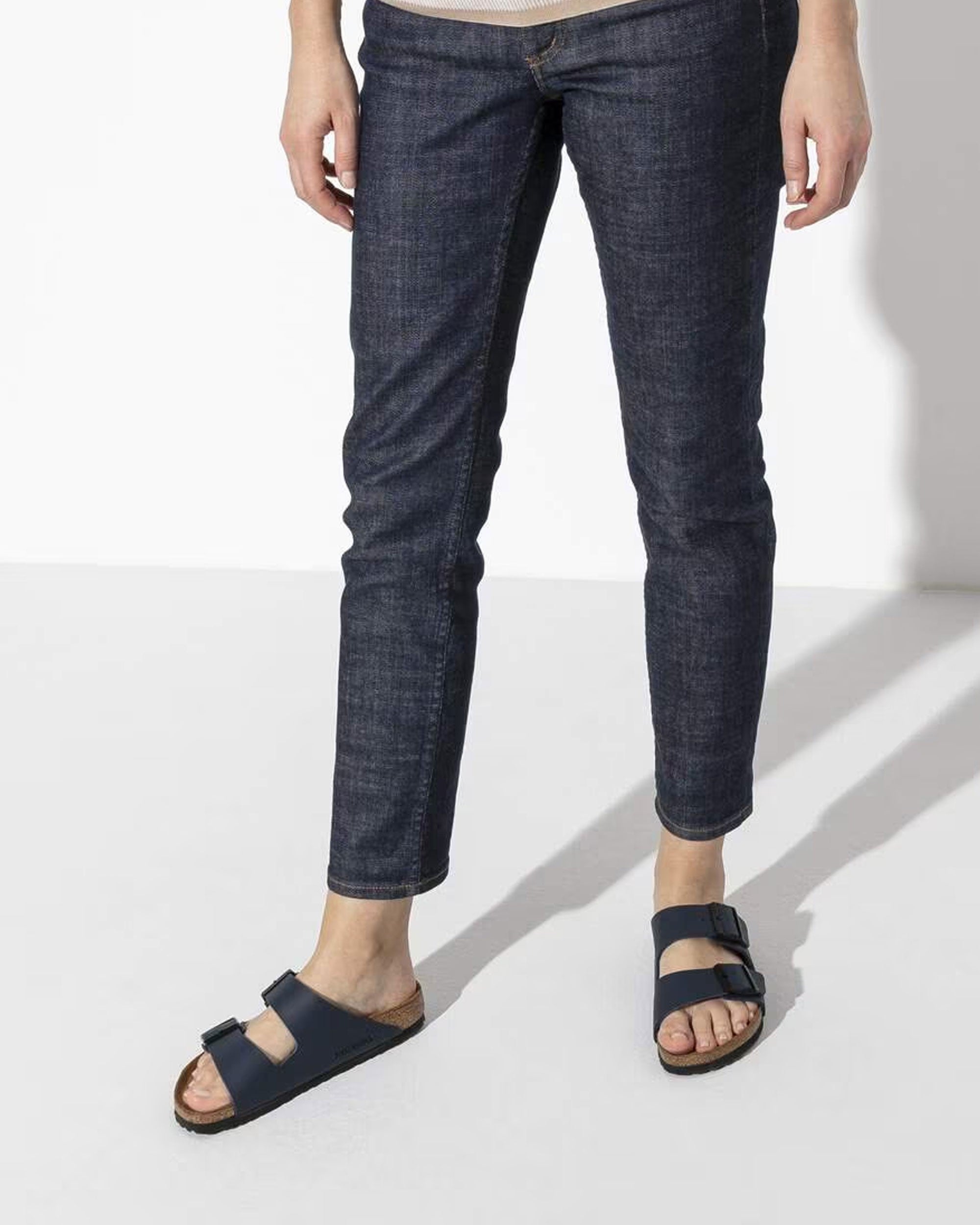 Arizona Birko-Flor - Blue