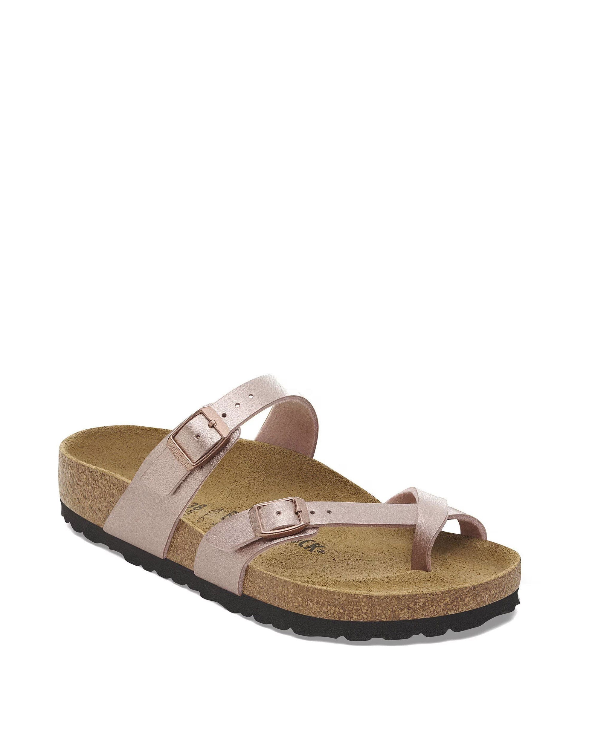 Mayari Birko-Flor - Copper