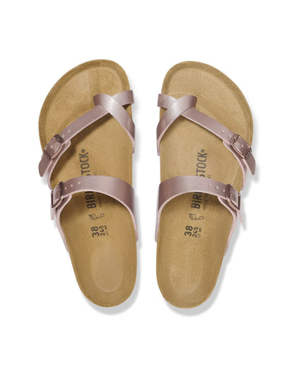 Mayari Birko-Flor - Copper