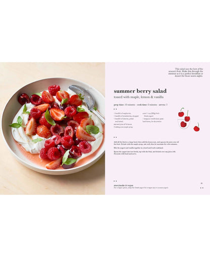 Salad Meals (HB)