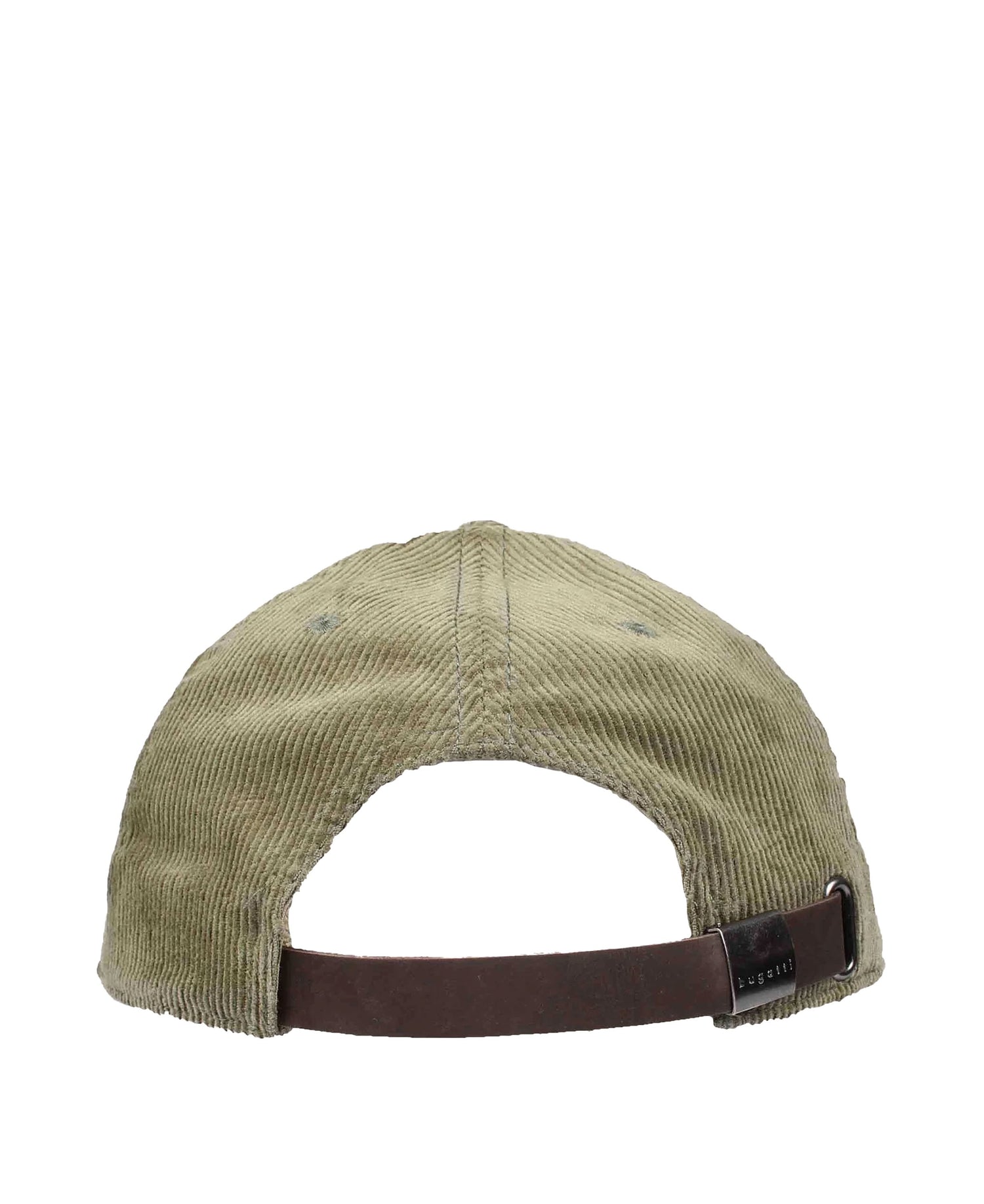 Chord Basecap - Khaki