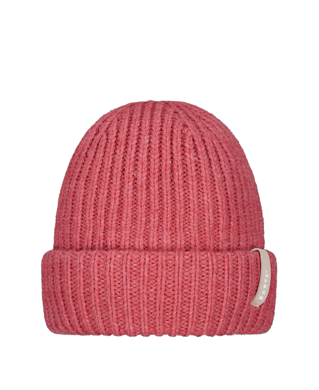 Chilah Beanie - Blush