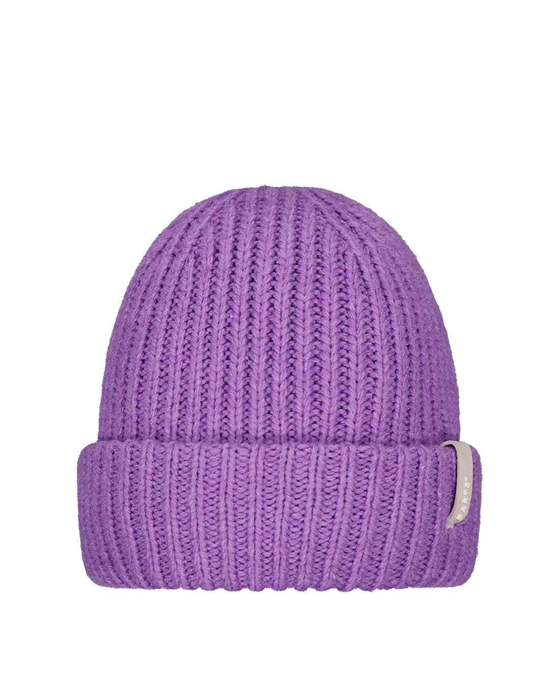 Chilah Beanie - Violet