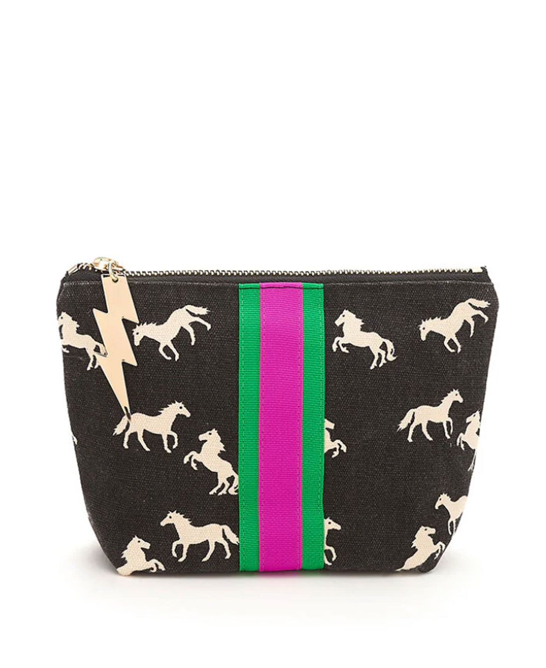 Wild Horses Bag - Wild Horses Small