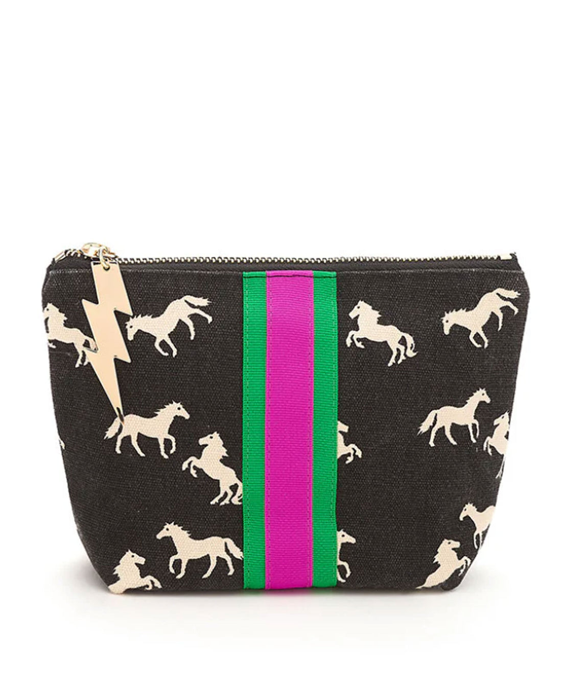 Small Wild Horses Bag - Pony