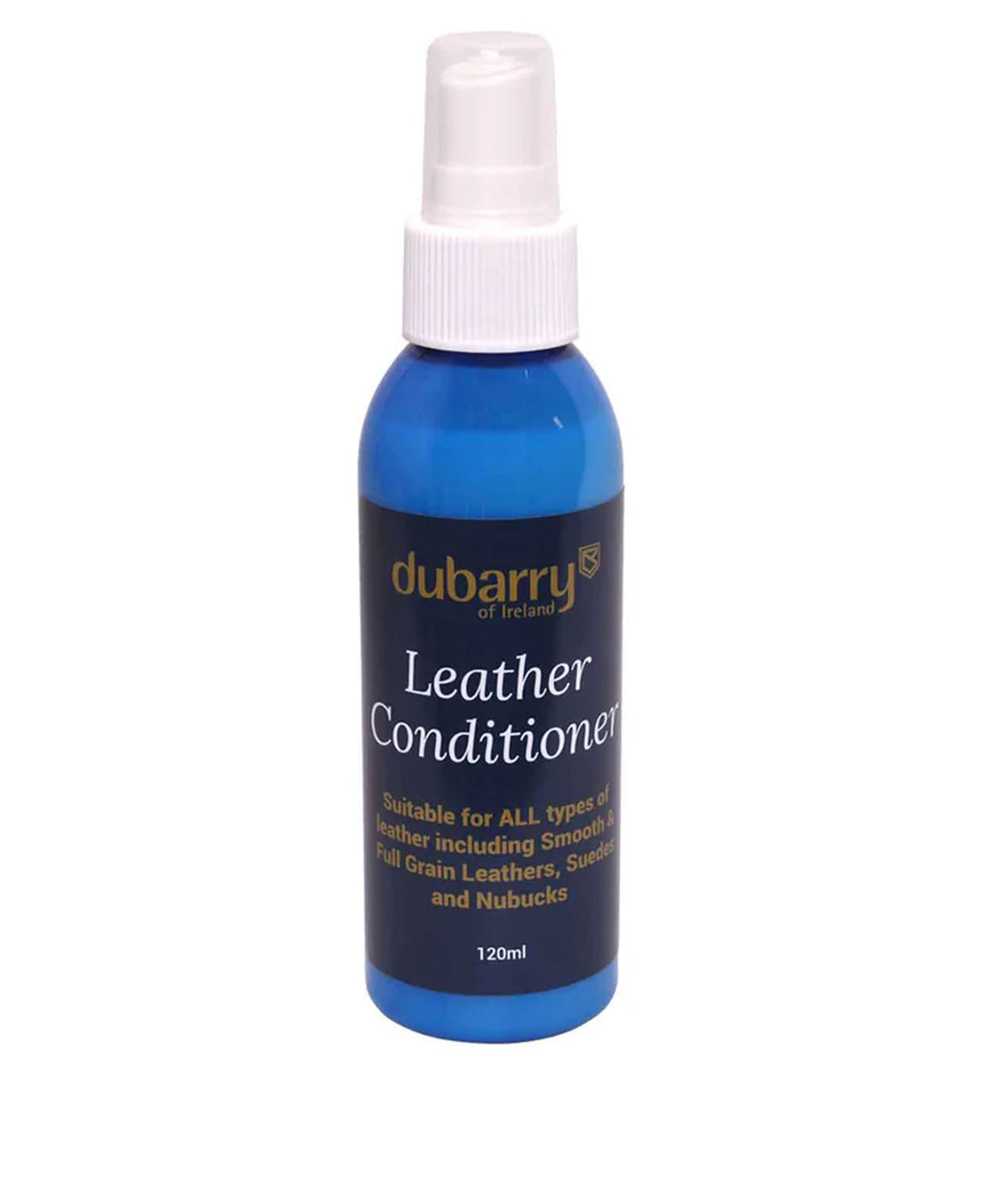 Leather Conditioner