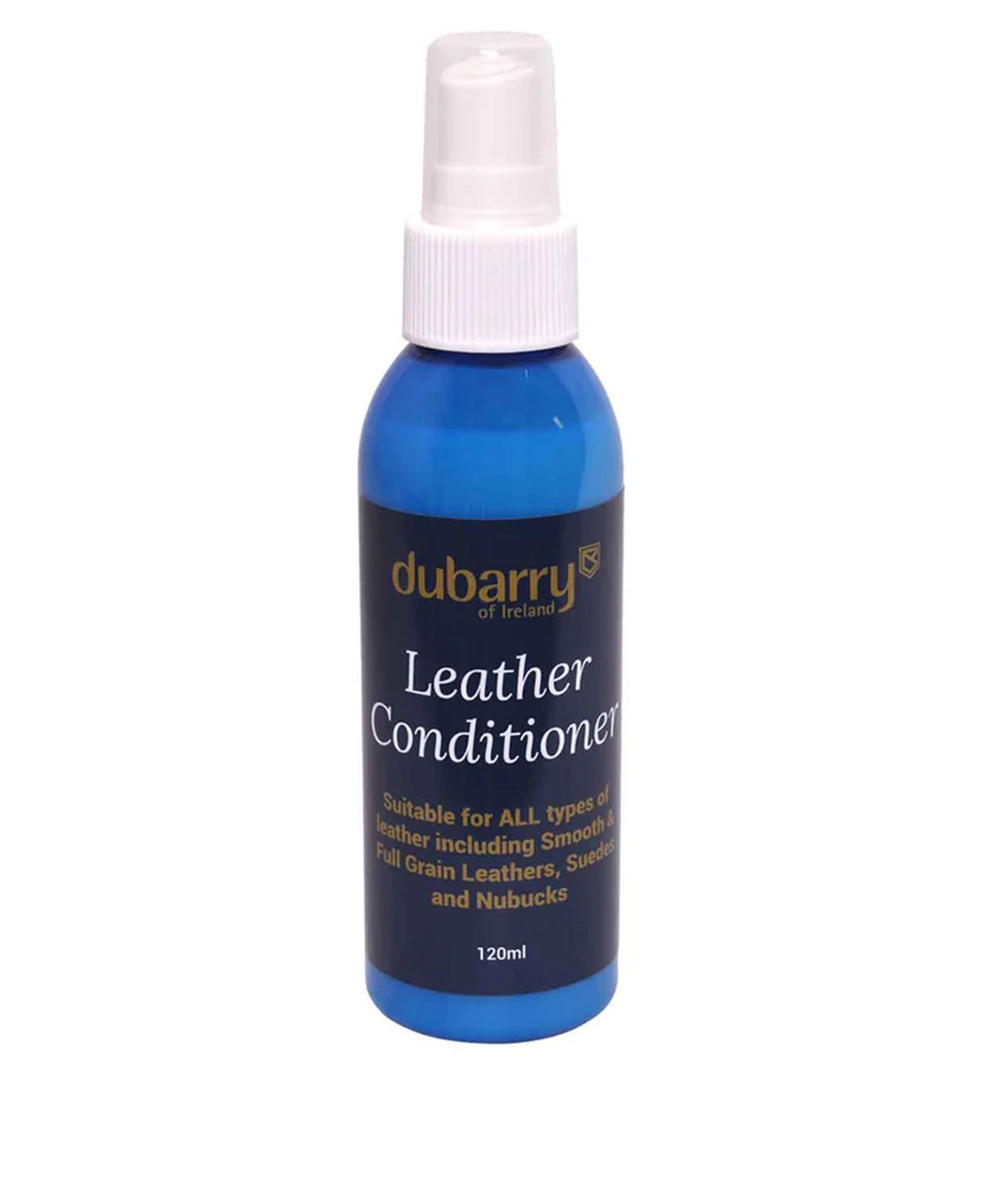 Leather Conditioner