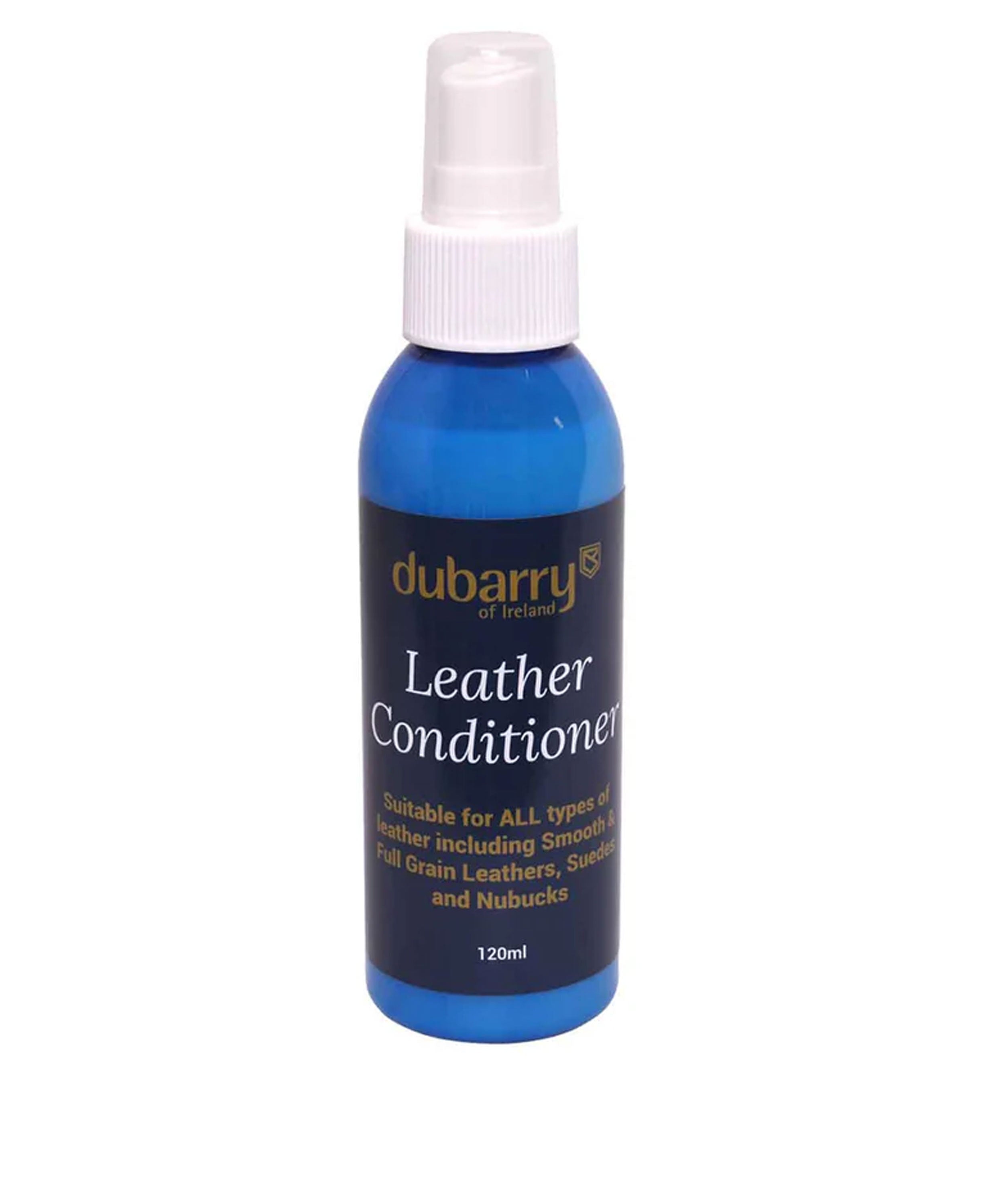 Leather Conditioner