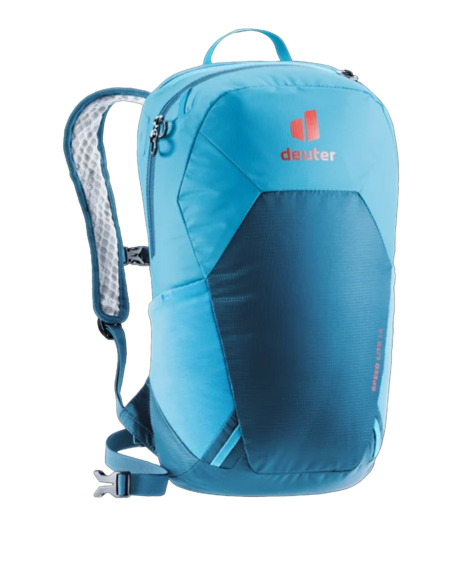 Speed Lite 13 Backpack - Azure/Reef