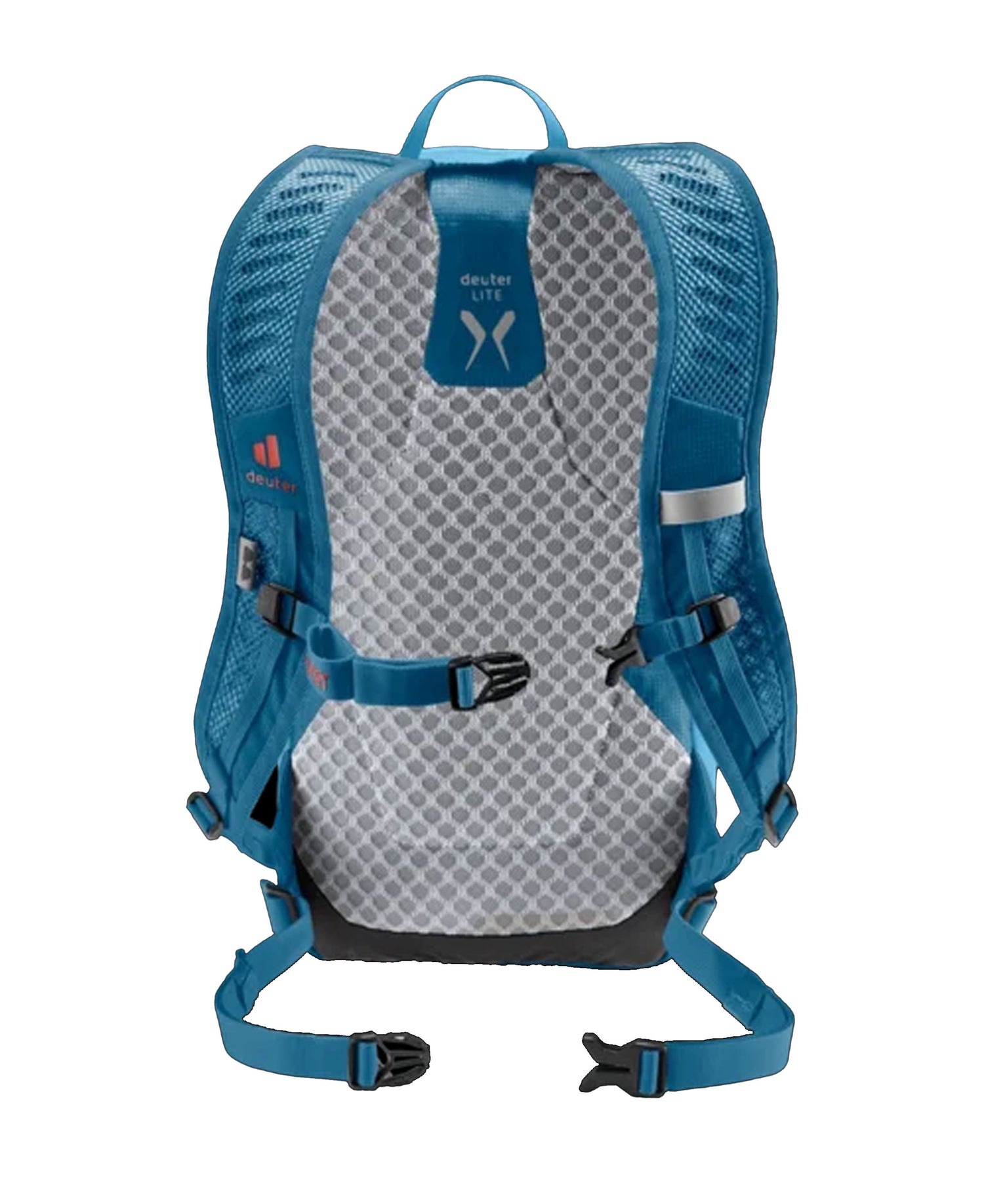 Speed Lite 13 Backpack - Azure/Reef