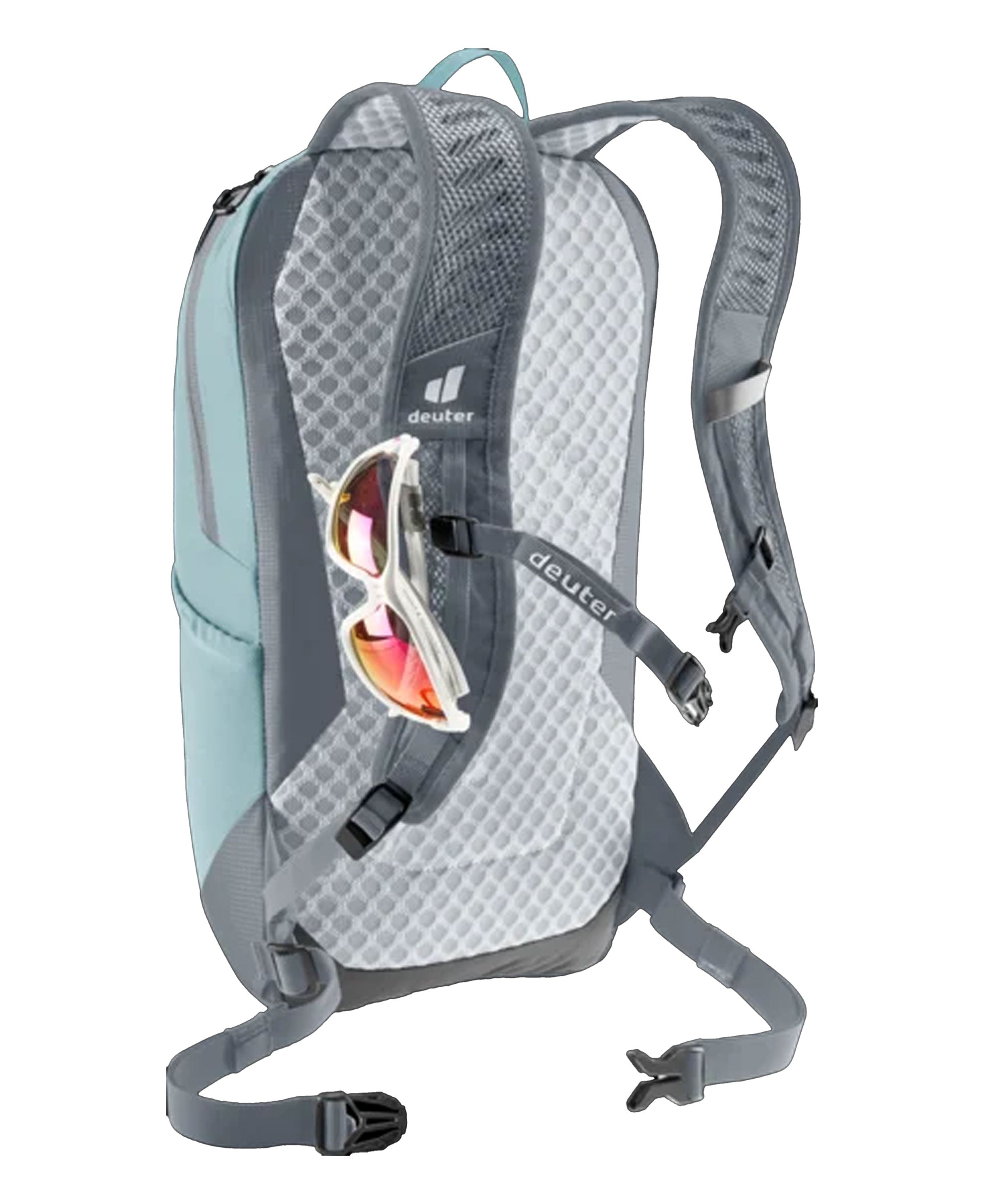 Speed Lite 13 Backpack - Shale/Graphite