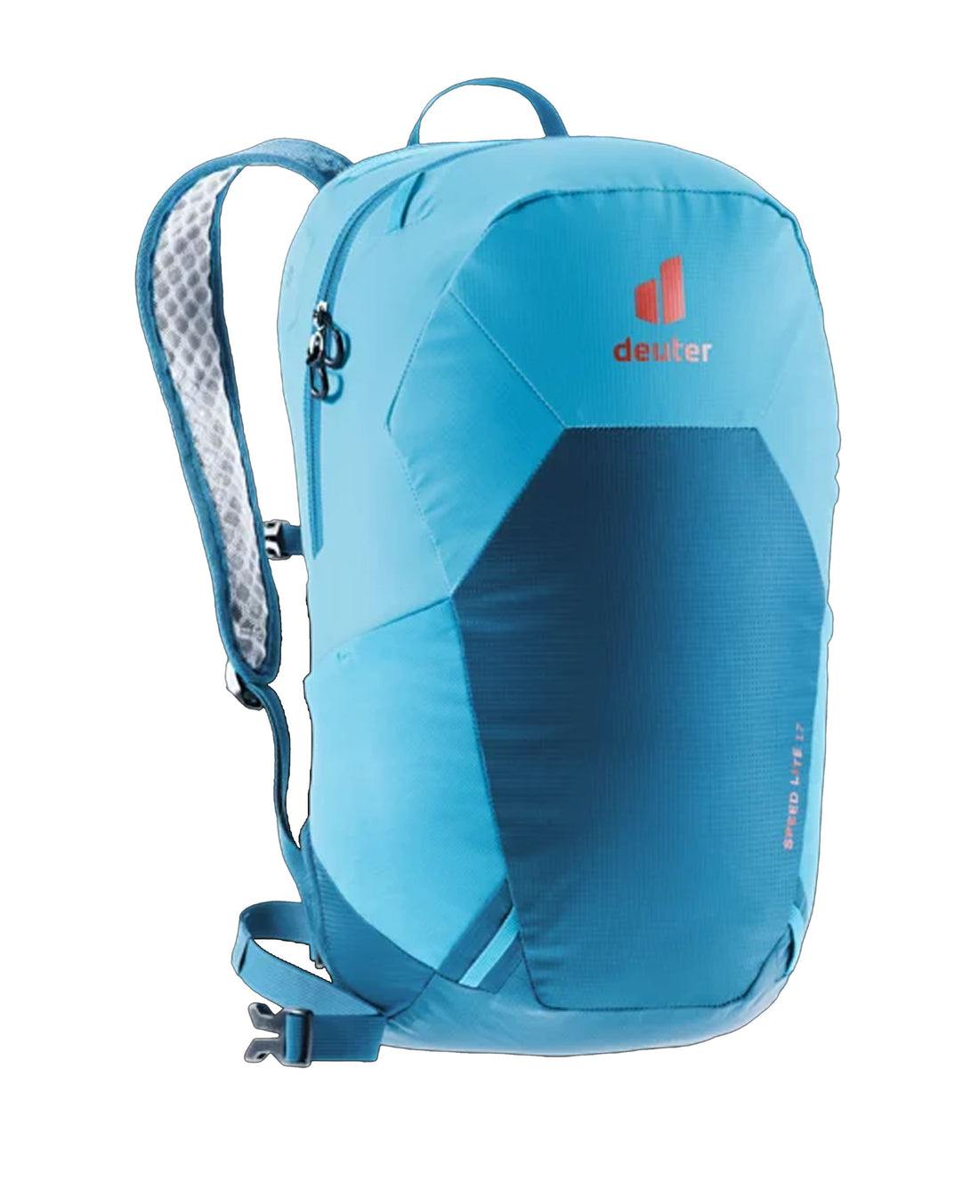 Speed Lite 17 Backpack - Azure/Reef