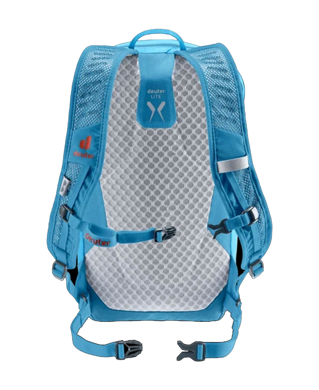 Speed Lite 17 Backpack - Azure/Reef