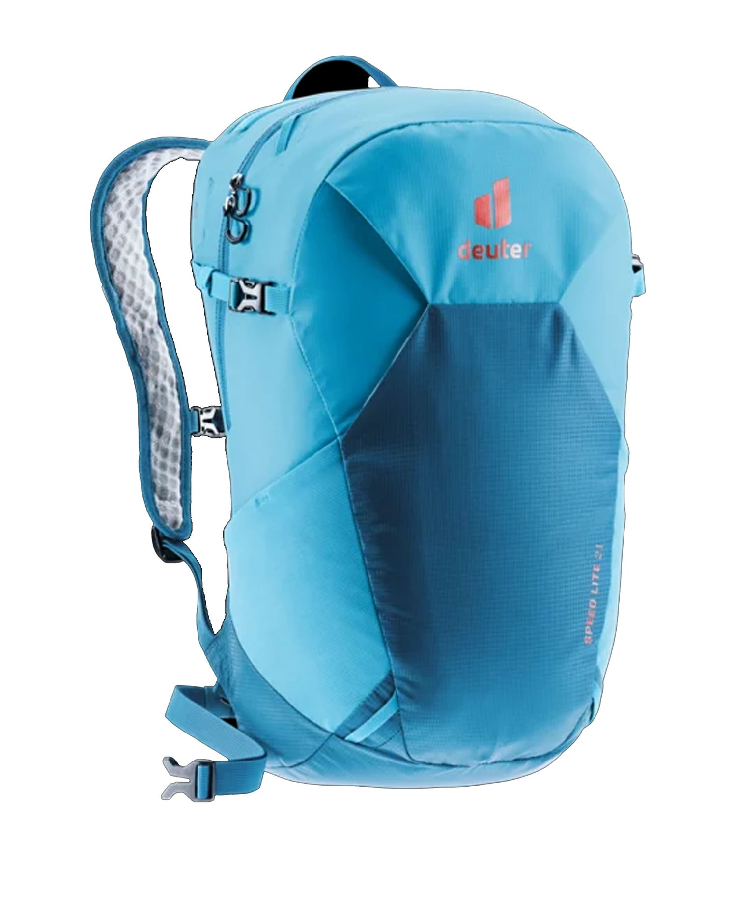 Speed Lite 21 Backpack - Azure Reef