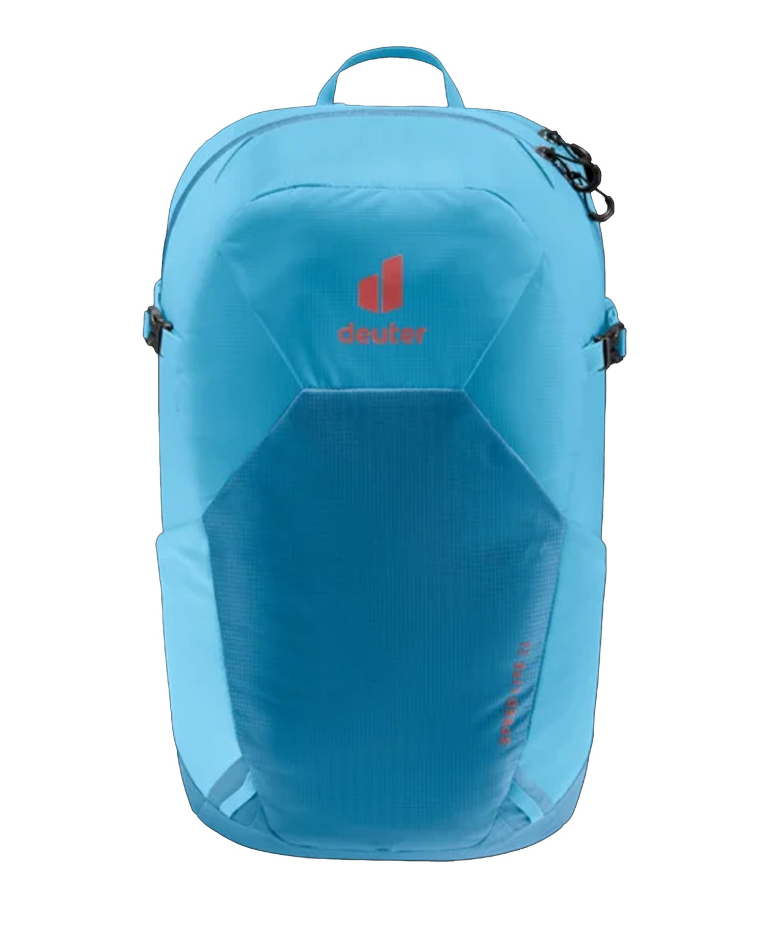 Speed Lite 21 Backpack - Azure Reef