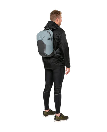 Speed Lite 21 Backpack - Shale Graphite