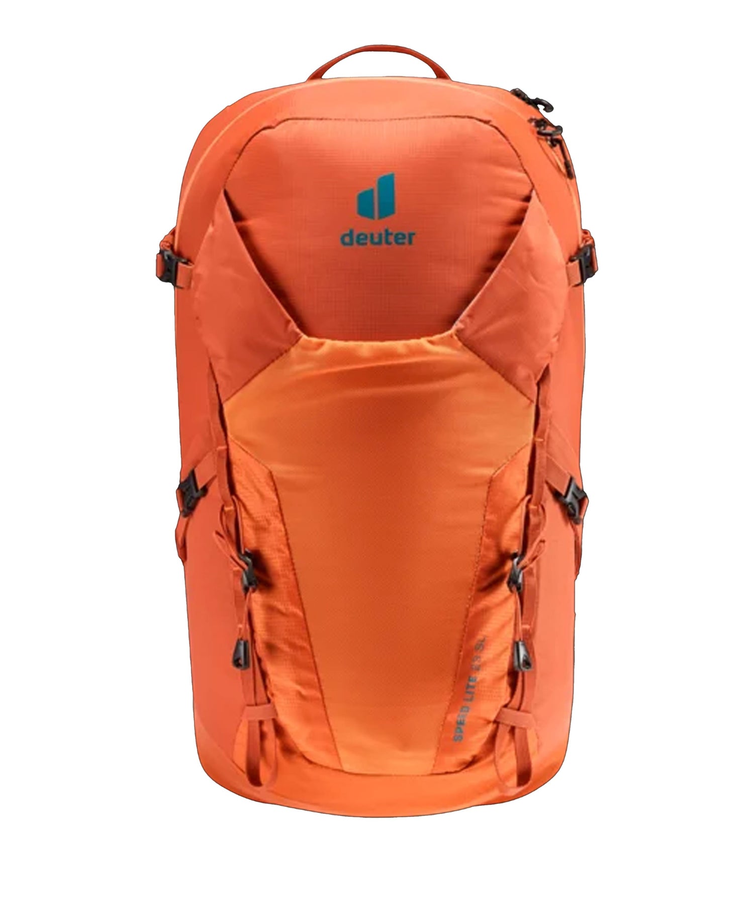 Speed Lite 23 Backpack - Paprika/Saffron