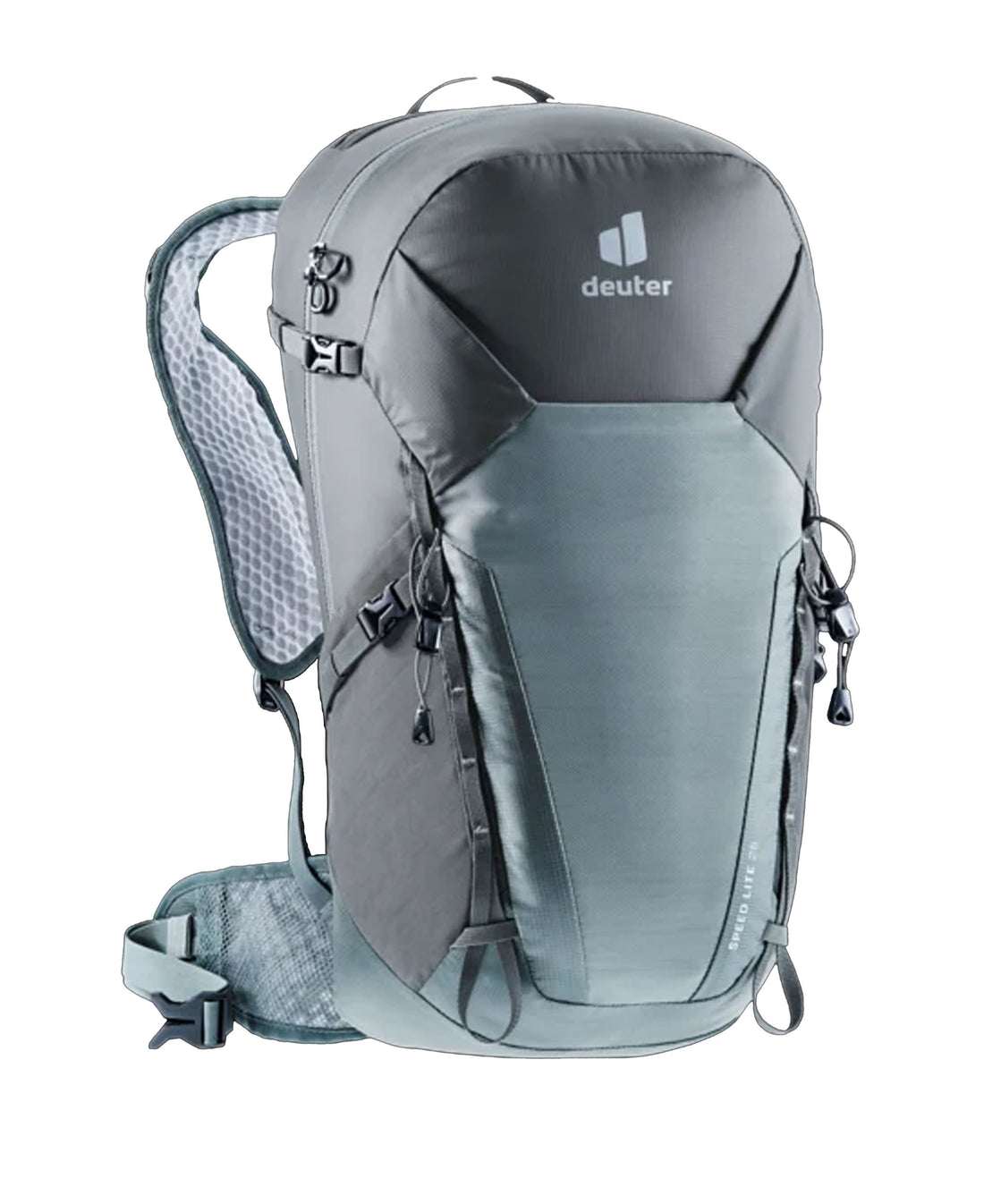 Speed Lite 25 Backpack - Graphite/Shale