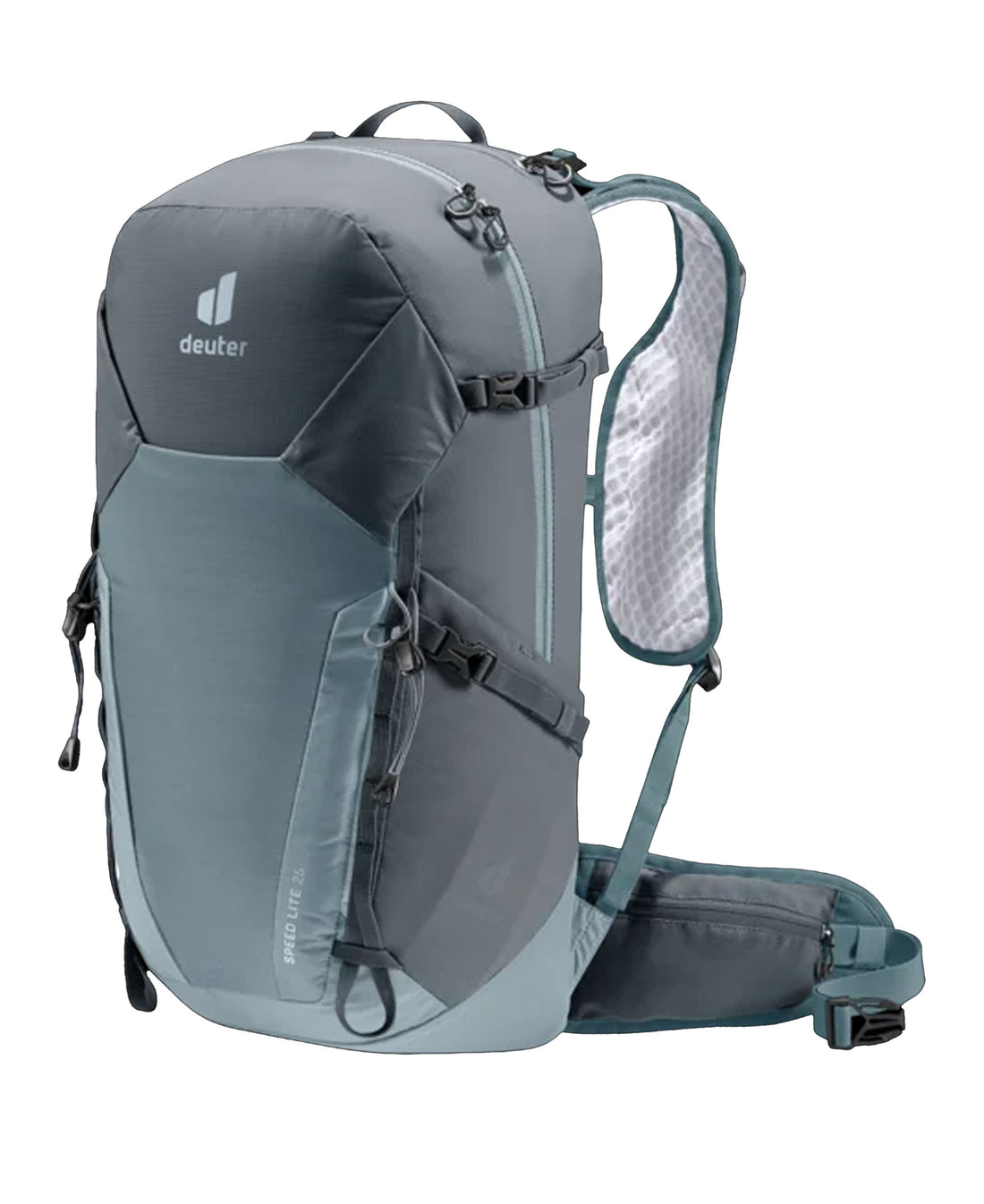 Speed Lite 25 Backpack - Graphite/Shale