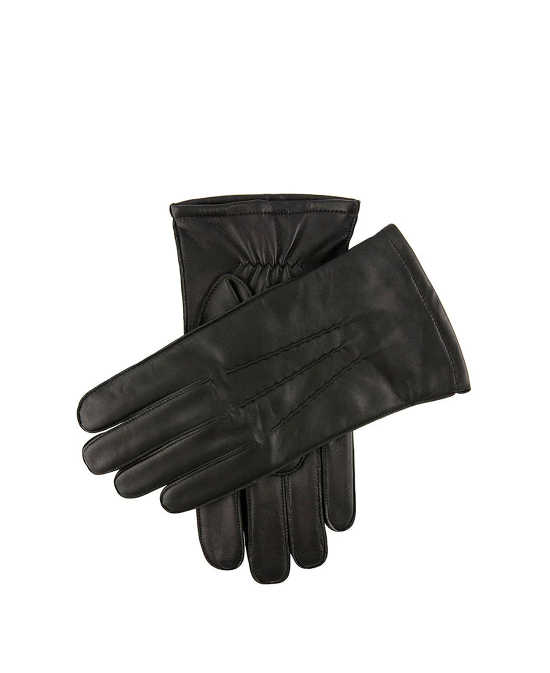 Dilton Gloves - Black
