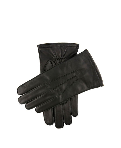 Dilton Gloves - Black