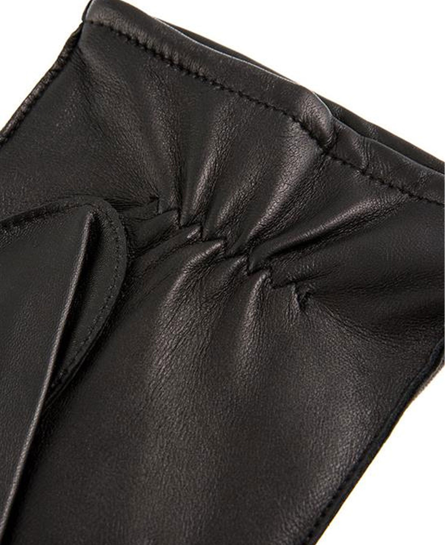 Dilton Gloves - Black