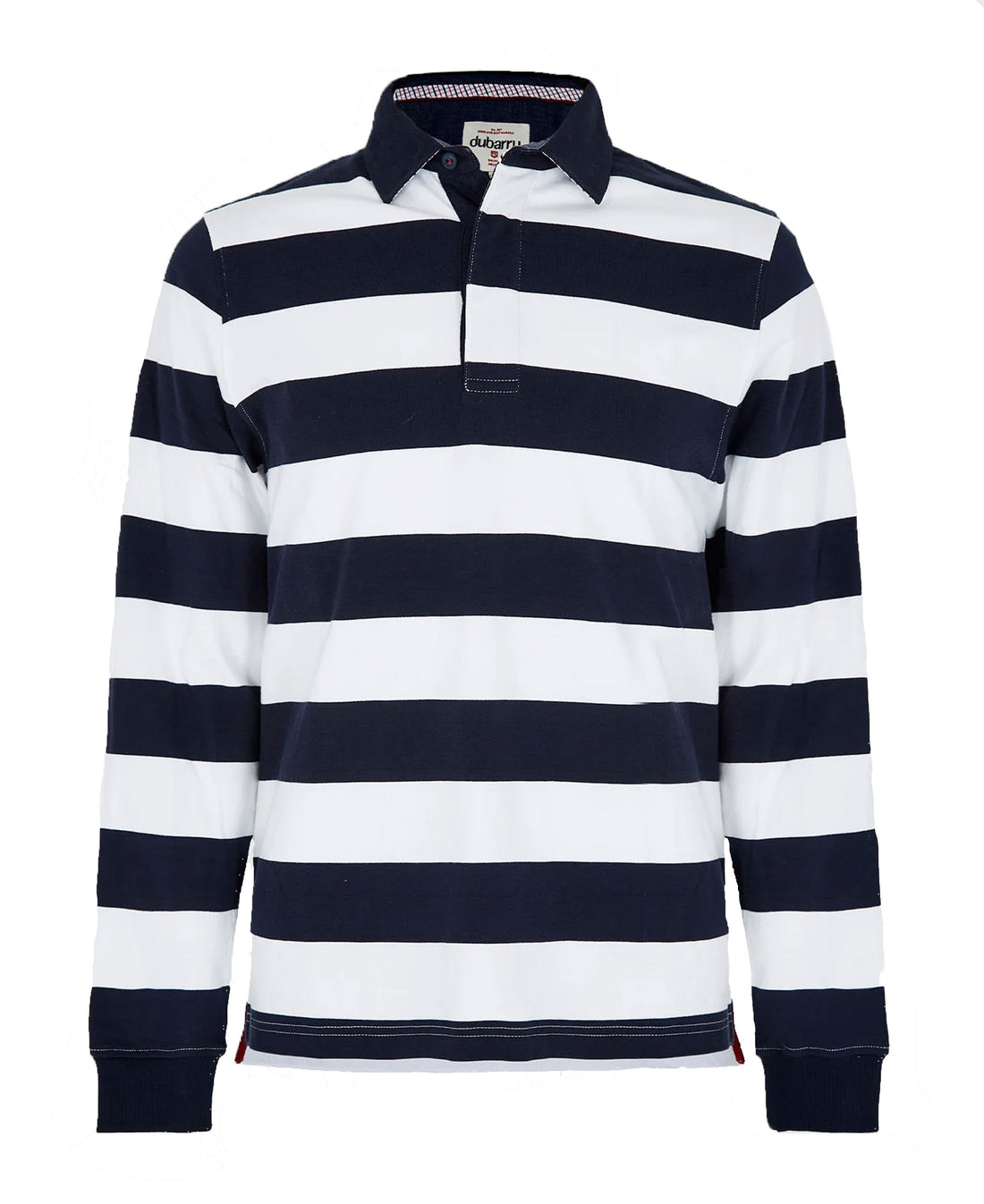 Goresbridge - Navy Multi